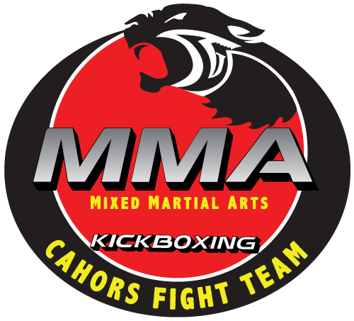 Cahors Fight Team